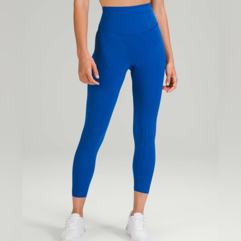 Lululemon Bace Pace HR Tight